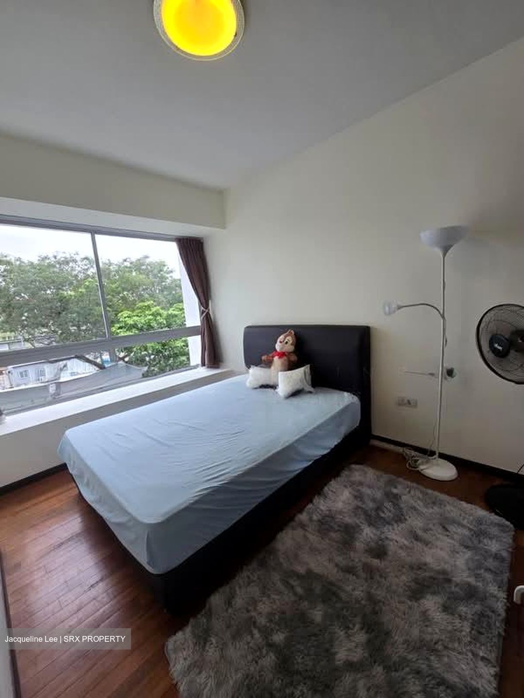 Mackenzie 88 (D9), Apartment #566107221